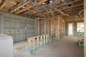 17305 BEACHGRASS ALLEY, WINTER GARDEN, FL 34787 - MLS#MFRO6365499