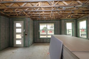 17305 BEACHGRASS ALLEY, WINTER GARDEN, FL 34787 - MLS#MFRO6365499