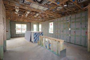 17305 BEACHGRASS ALLEY, WINTER GARDEN, FL 34787 - MLS#MFRO6365499