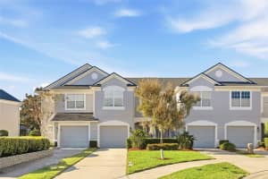 15253 WINDMILL HARBOR COURT, ORLANDO, FL 32828 - MLS#MFRO6365502