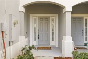 15253 WINDMILL HARBOR COURT, ORLANDO, FL 32828 - MLS#MFRO6365502