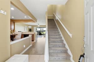 15253 WINDMILL HARBOR COURT, ORLANDO, FL 32828 - MLS#MFRO6365502