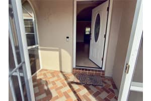 5805 HELEN WAY, SARASOTA, FL 34243 - MLS#MFRO6365503