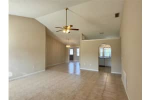 5805 HELEN WAY, SARASOTA, FL 34243 - MLS#MFRO6365503