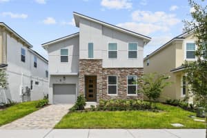 8903 COCONUT BREEZE DRIVE, KISSIMMEE, FL 34747 - MLS#MFRO6365504