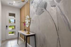 8903 COCONUT BREEZE DRIVE, KISSIMMEE, FL 34747 - MLS#MFRO6365504