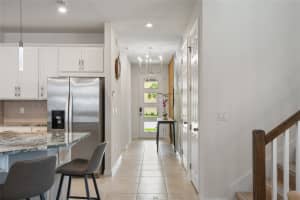 8903 COCONUT BREEZE DRIVE, KISSIMMEE, FL 34747 - MLS#MFRO6365504