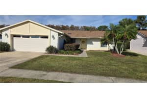 11231 SCENIC VIEW LANE, ORLANDO, FL 32821 - MLS#MFRO6365506