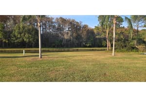 11231 SCENIC VIEW LANE, ORLANDO, FL 32821 - MLS#MFRO6365506