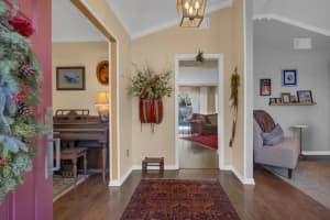 210 ROYAL OAKS CIRCLE, LONGWOOD, FL 32779 - MLS#MFRO6365509