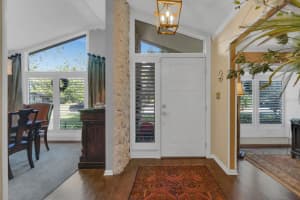 210 ROYAL OAKS CIRCLE, LONGWOOD, FL 32779 - MLS#MFRO6365509