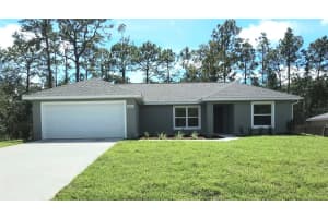 6312 Sw 134th Loop, OCALA