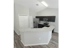 6312 134TH LOOP, OCALA, FL 34473 - MLS#MFRO6365510