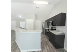 6312 134TH LOOP, OCALA, FL 34473 - MLS#MFRO6365510