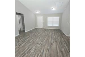 6312 134TH LOOP, OCALA, FL 34473 - MLS#MFRO6365510