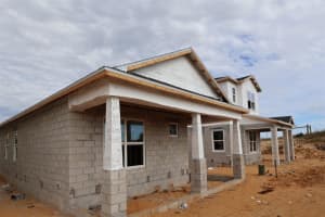 17311 Beachgrass Aly, WINTER GARDEN 17311 Beachgrass Aly, WINTER GARDEN