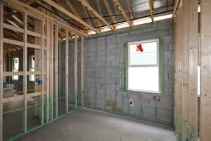 17311 BEACHGRASS ALLEY, WINTER GARDEN, FL 34787 - MLS#MFRO6365511