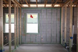 17311 BEACHGRASS ALLEY, WINTER GARDEN, FL 34787 - MLS#MFRO6365511