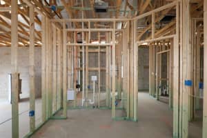 17311 BEACHGRASS ALLEY, WINTER GARDEN, FL 34787 - MLS#MFRO6365511