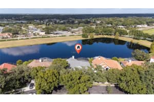 7657 MOUNT CARMEL DRIVE, ORLANDO, FL 32835 - MLS#MFRO6365512