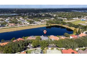 7657 MOUNT CARMEL DRIVE, ORLANDO, FL 32835 - MLS#MFRO6365512