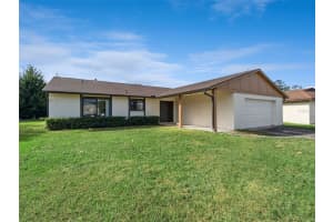 10719 LAZY LAKE DRIVE, ORLANDO, FL 32821 - MLS#MFRO6365515