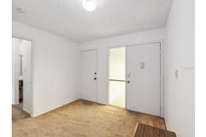 10719 LAZY LAKE DRIVE, ORLANDO, FL 32821 - MLS#MFRO6365515