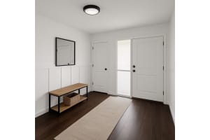 10719 LAZY LAKE DRIVE, ORLANDO, FL 32821 - MLS#MFRO6365515