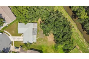 1914 BONANZA COURT, WINTER PARK, FL 32792 - MLS#MFRO6365516