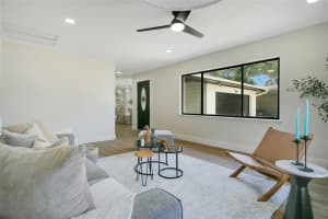 1914 BONANZA COURT, WINTER PARK, FL 32792 - MLS#MFRO6365516