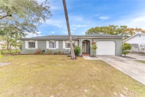 686 Moss Dr, ALTAMONTE SPRINGS 686 Moss Dr, ALTAMONTE SPRINGS