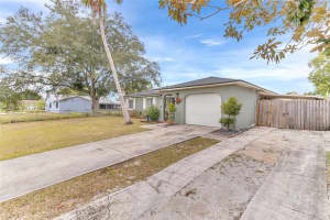 686 MOSS DRIVE, ALTAMONTE SPRINGS, FL 32714 - MLS#MFRO6365518