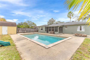 686 MOSS DRIVE, ALTAMONTE SPRINGS, FL 32714 - MLS#MFRO6365518