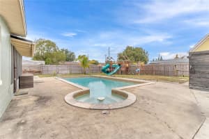 686 MOSS DRIVE, ALTAMONTE SPRINGS, FL 32714 - MLS#MFRO6365518