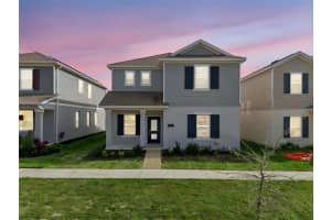 6332 WHIP O WILL LANE, ST CLOUD, FL 34771 - MLS#MFRO6365520