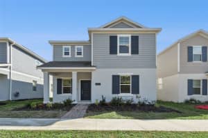 6332 WHIP O WILL LANE, ST CLOUD, FL 34771 - MLS#MFRO6365520