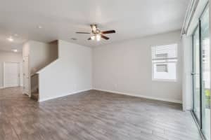 6332 WHIP O WILL LANE, ST CLOUD, FL 34771 - MLS#MFRO6365520