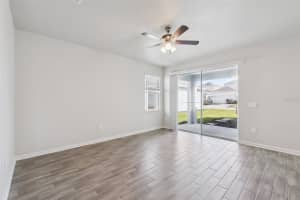 6332 WHIP O WILL LANE, ST CLOUD, FL 34771 - MLS#MFRO6365520