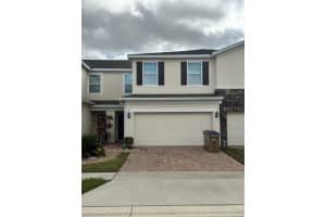 1221 PENSACOLA COURT, KISSIMMEE, FL 34744 - MLS#MFRO6365521