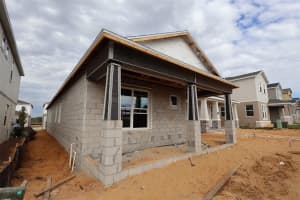 17341 BEACHGRASS ALLEY, WINTER GARDEN, FL 34787 - MLS#MFRO6365522