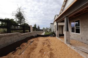 17341 BEACHGRASS ALLEY, WINTER GARDEN, FL 34787 - MLS#MFRO6365522