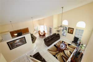 12618 RINGWOOD AVENUE, ORLANDO, FL 32837 - MLS#MFRO6365523