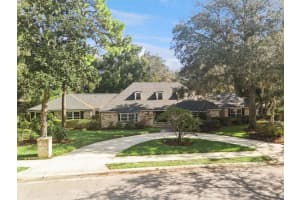 105 SMOKERISE BOULEVARD, LONGWOOD, FL 32779 - MLS#MFRO6365524