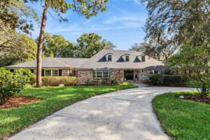 105 SMOKERISE BOULEVARD, LONGWOOD, FL 32779 - MLS#MFRO6365524