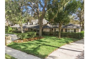 105 SMOKERISE BOULEVARD, LONGWOOD, FL 32779 - MLS#MFRO6365524