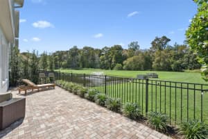 534 WISHBONE LANE, LAKE MARY, FL 32746 - MLS#MFRO6365525