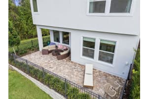 534 WISHBONE LANE, LAKE MARY, FL 32746 - MLS#MFRO6365525