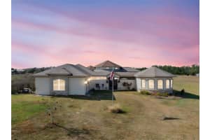 13023 SWEET HILL ROAD, POLK CITY, FL 33868 - MLS#MFRO6365526