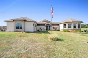 13023 SWEET HILL ROAD, POLK CITY, FL 33868 - MLS#MFRO6365526