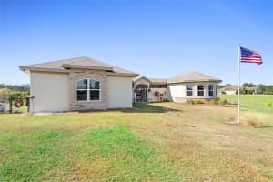 13023 SWEET HILL ROAD, POLK CITY, FL 33868 - MLS#MFRO6365526
